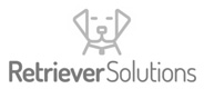 Retriever Solutions